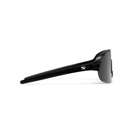PN05080-400_BLANK_(3)
