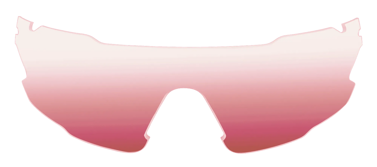 PN05210-992-1
