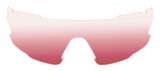 PN05210-992-1