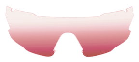 PN05210-992-1