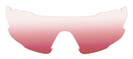 PN05210-992-1