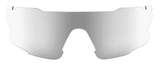 PN05210-993-2