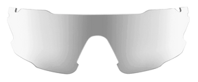 PN05210-993-2
