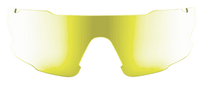 PN05210-999-2