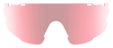 PN05211-992-1