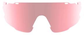 PN05211-992-1