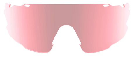 PN05211-992-1