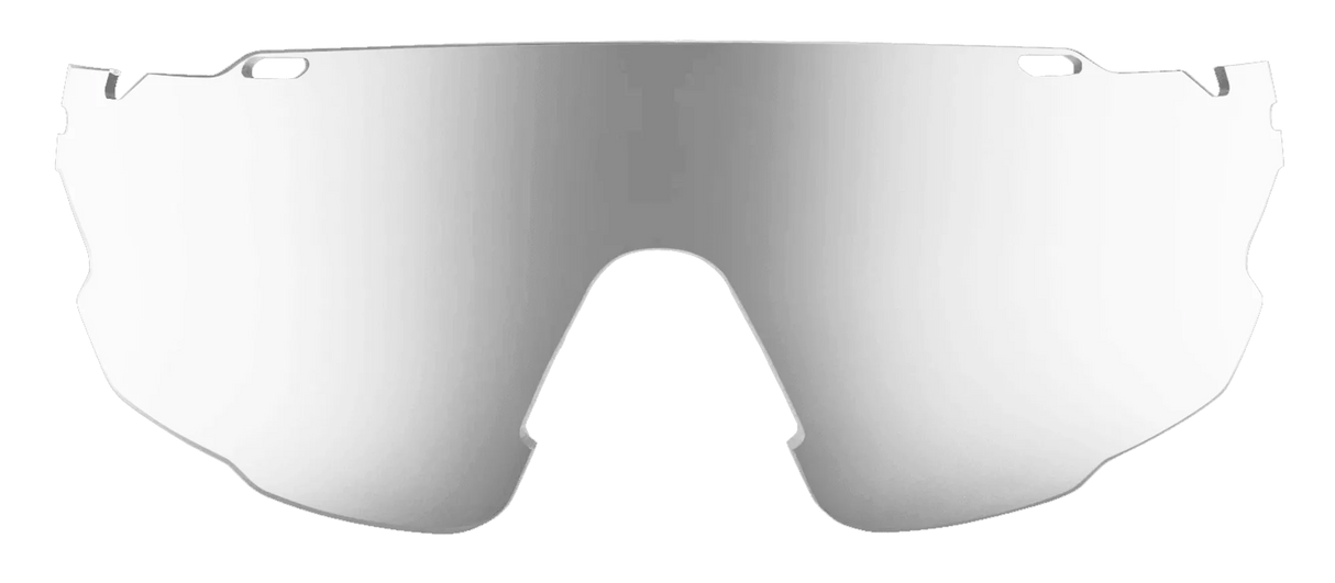 PN05211-993-1