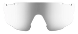 PN05211-993-1