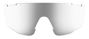 PN05211-993-1