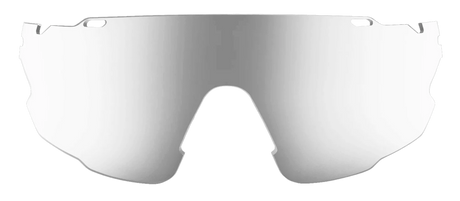 PN05211-993-1