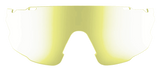 PN05211-999-1