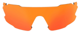 PN05230-998-1