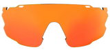 PN05231-998-1