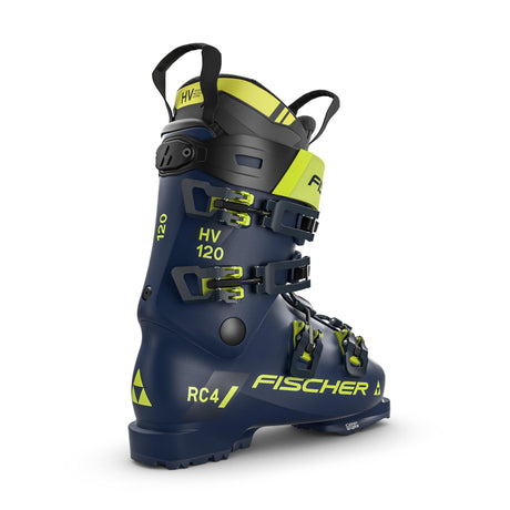 RC4_HV_120_U09123_Back