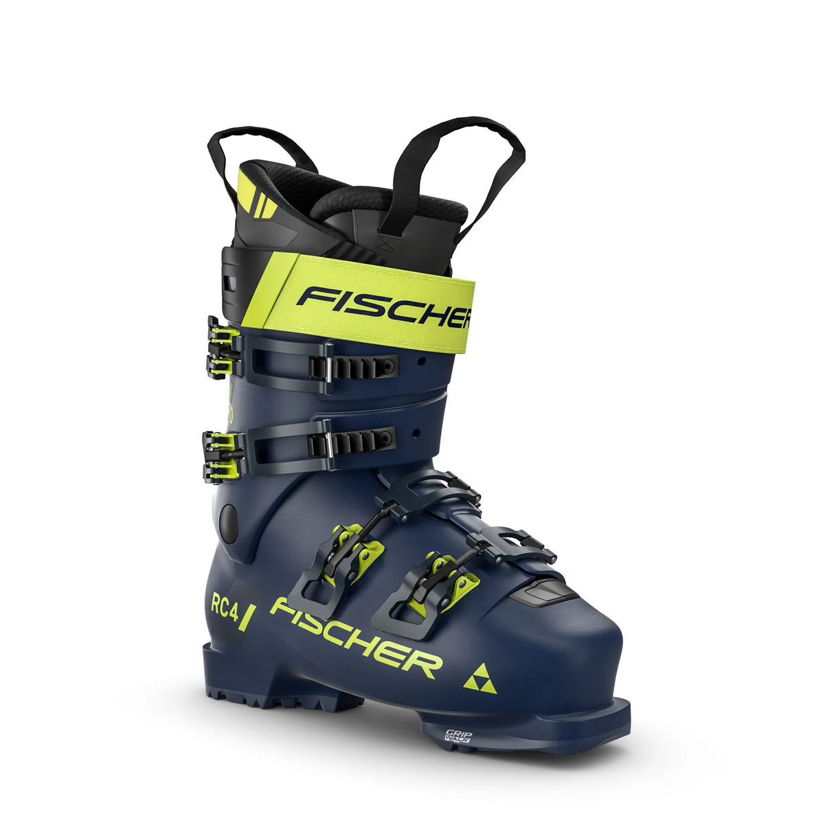 RC4_HV_120_U09123_Front