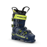 RC4_HV_120_U09123_Front