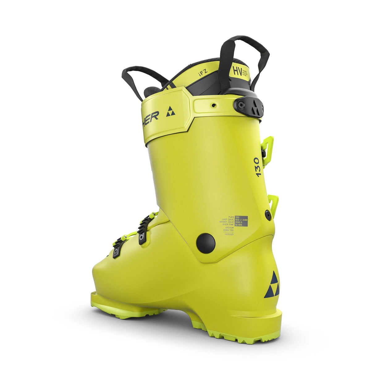 RC4_HV_130_U09023_Back-Inside