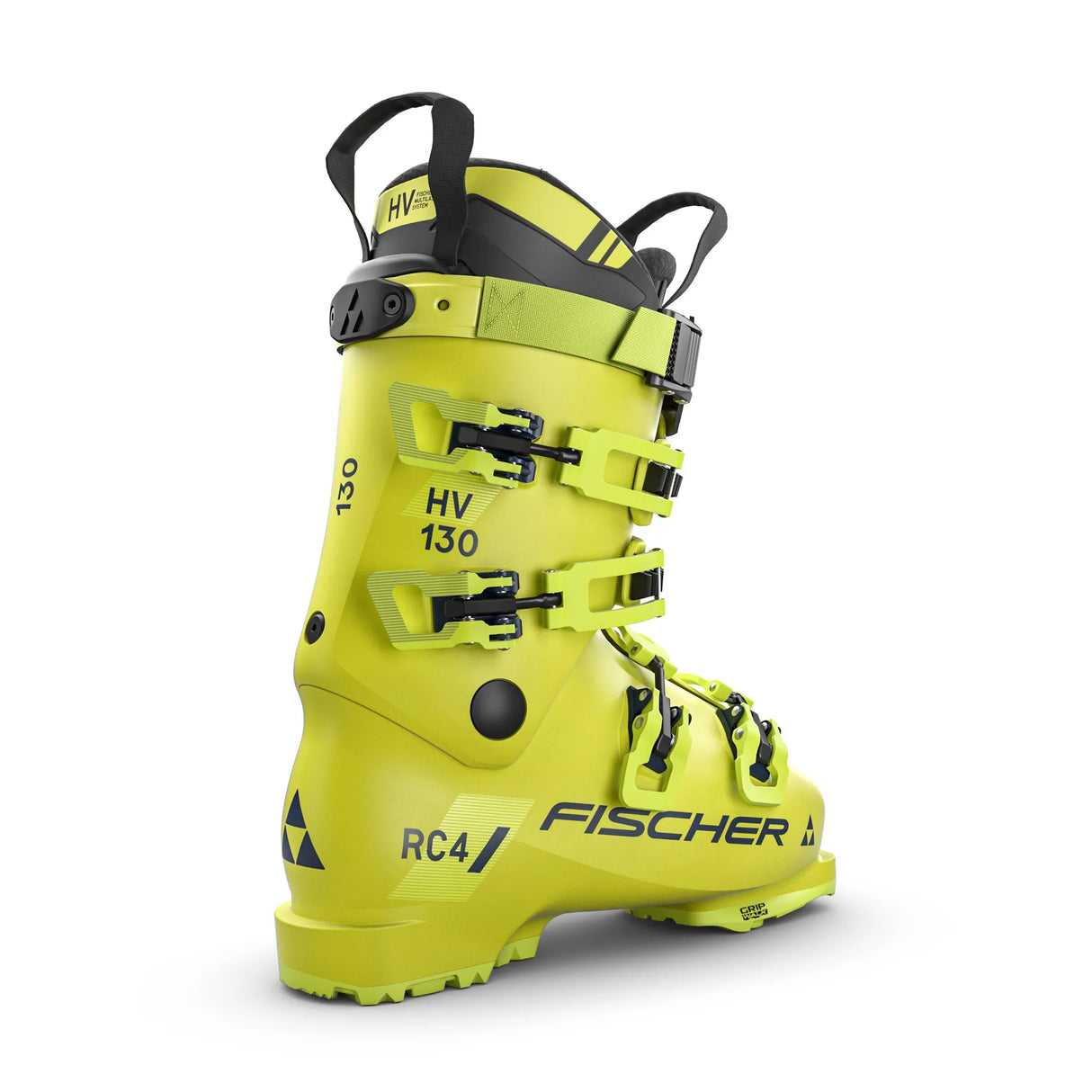 RC4_HV_130_U09023_Back