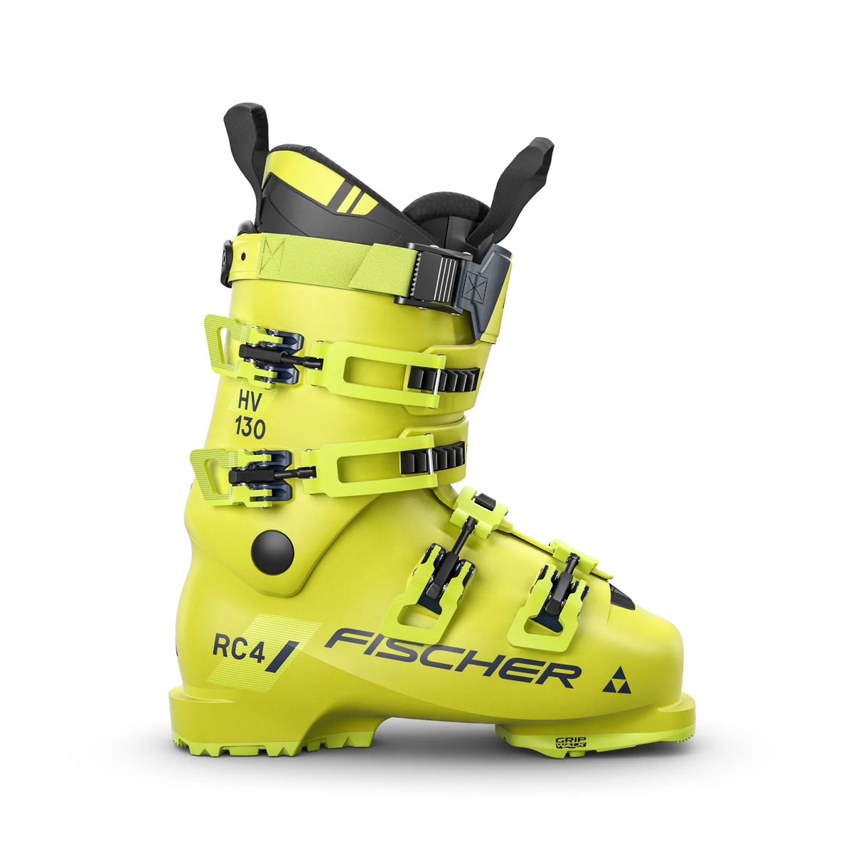 RC4_HV_130_U09023_Side