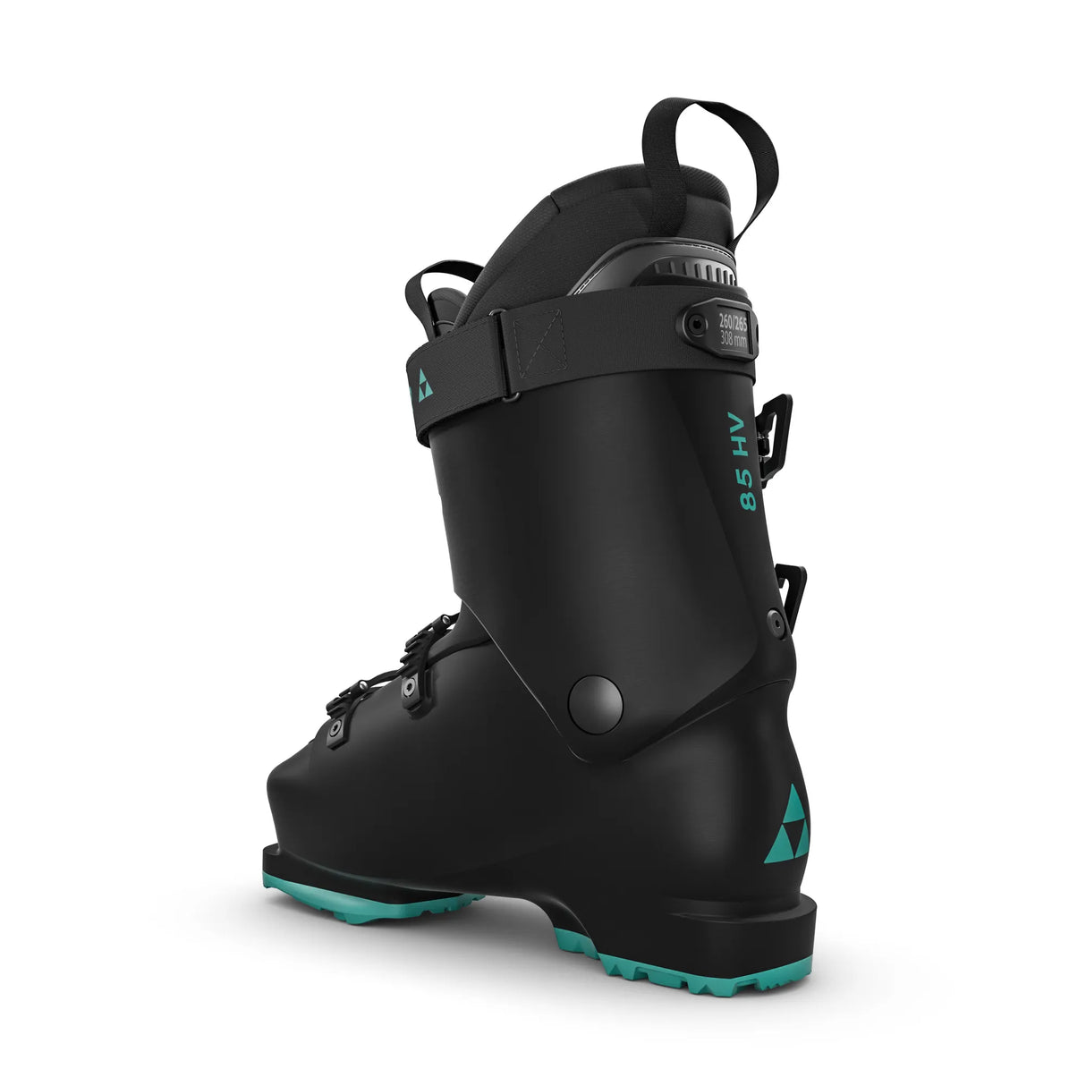 RC4_HV_85XTR_U21623_Back-Inside