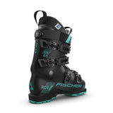 RC4_HV_85XTR_U21623_Back