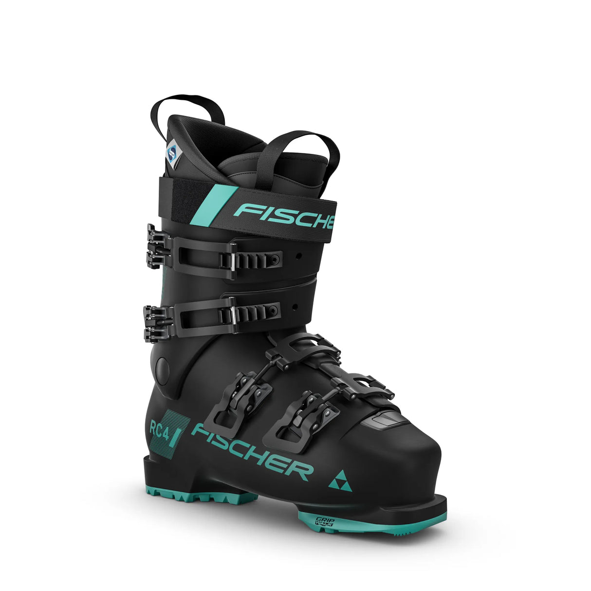 RC4_HV_85XTR_U21623_Front