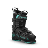 RC4_HV_85XTR_U21623_Front