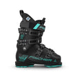 RC4_HV_85XTR_U21623_Side