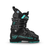 RC4_HV_85XTR_U21623_Side