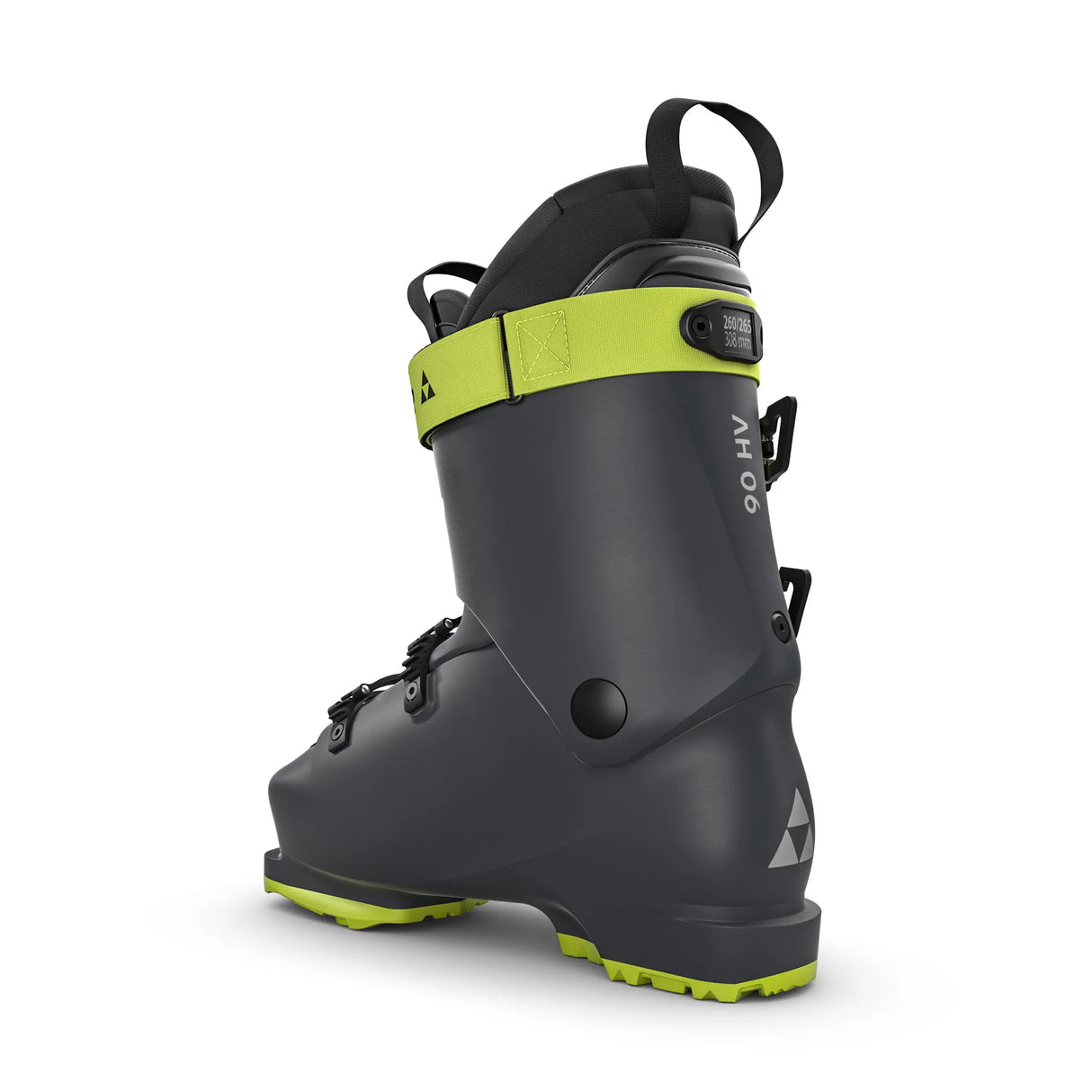 RC4_HV_90XTR_U21423_Back-Inside