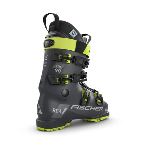 RC4_HV_90XTR_U21423_Back