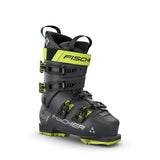 RC4_HV_90XTR_U21423_Front