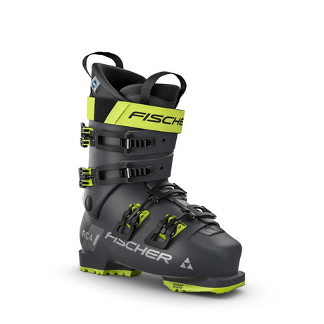 RC4_HV_90XTR_U21423_Front