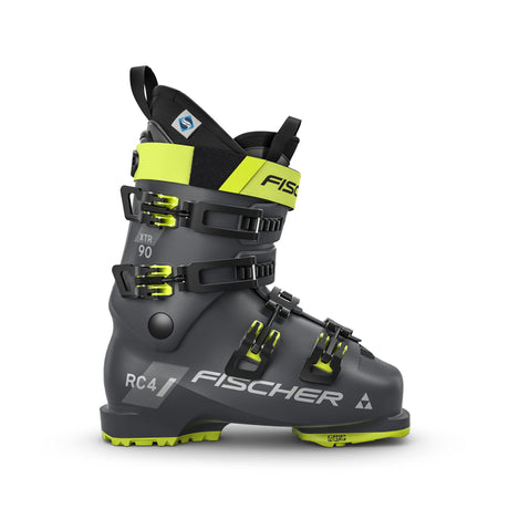 RC4_HV_90XTR_U21423_Side
