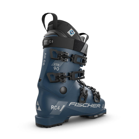RC4_HV_90XTR_U21523_Back