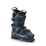 RC4_HV_90XTR_U21523_Front