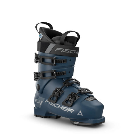 RC4_HV_90XTR_U21523_Front