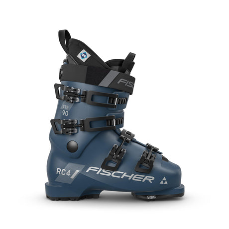 RC4_HV_90XTR_U21523_Side