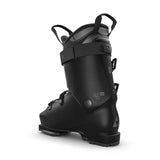 RC4_HV_90_U09423_Back-Inside