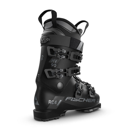 RC4_HV_90_U09423_Back