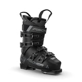 RC4_HV_90_U09423_Front