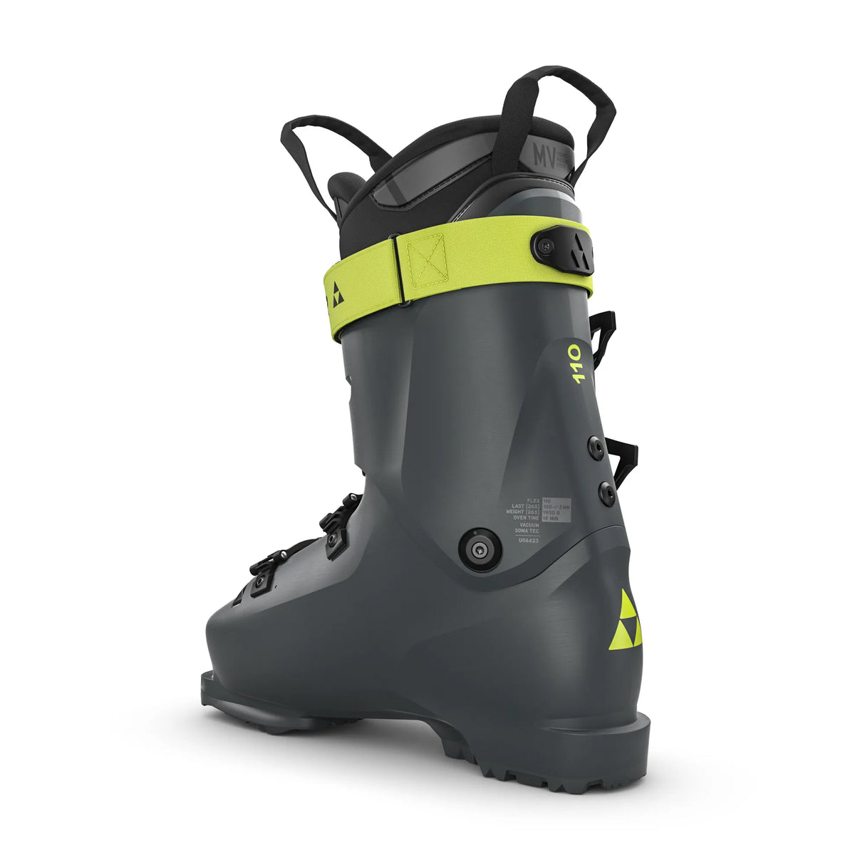 RC4_MV_110_U06423_Back-Inside