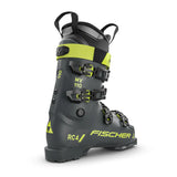 RC4_MV_110_U06423_Back