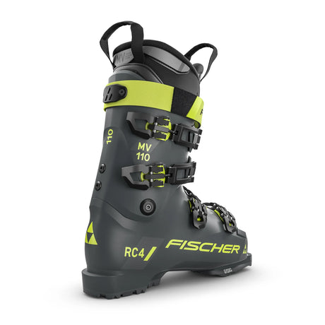 RC4_MV_110_U06423_Back