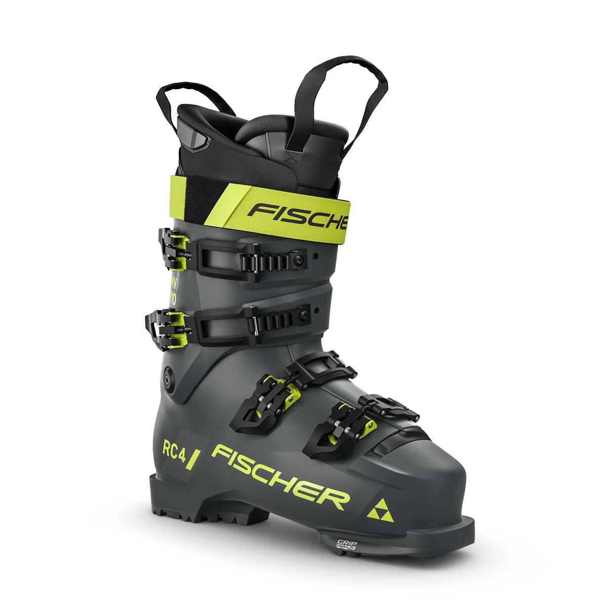 RC4_MV_110_U06423_Front