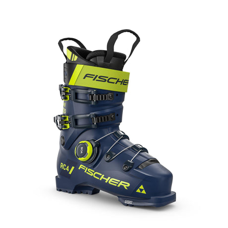 RC4_MV_120_BOA_U06223_Front
