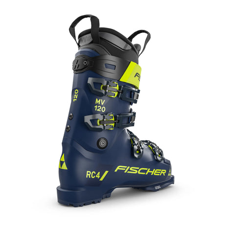 RC4_MV_120_U06323_Back