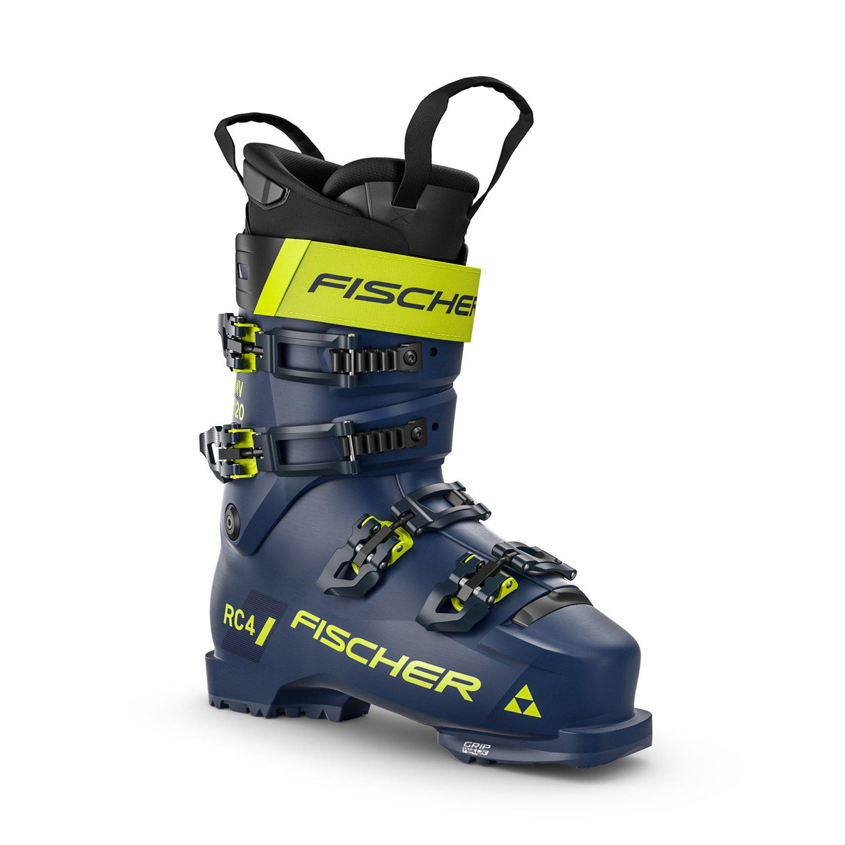 RC4_MV_120_U06323_Front