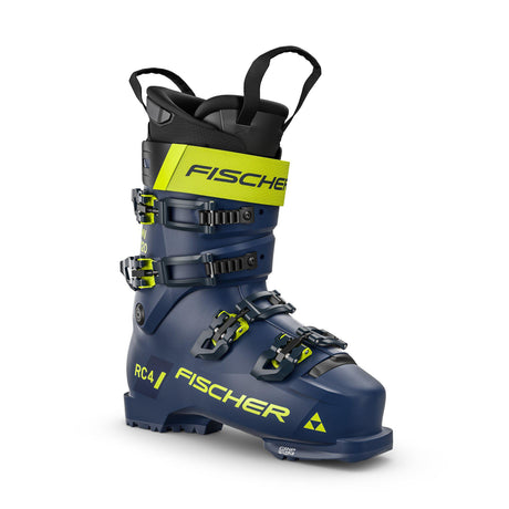 RC4_MV_120_U06323_Front